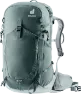 Teal-Tin 1