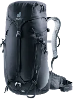 Deuter Women's Trail SL Deuter Women's Trail SL