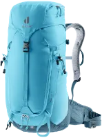 Deuter Women's Trail SL