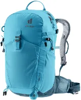 Deuter Women's Trail SL Deuter Women's Trail SL