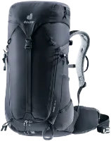 Deuter Women's Trail SL