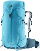 Deuter Women's Trail SL Deuter Women's Trail SL