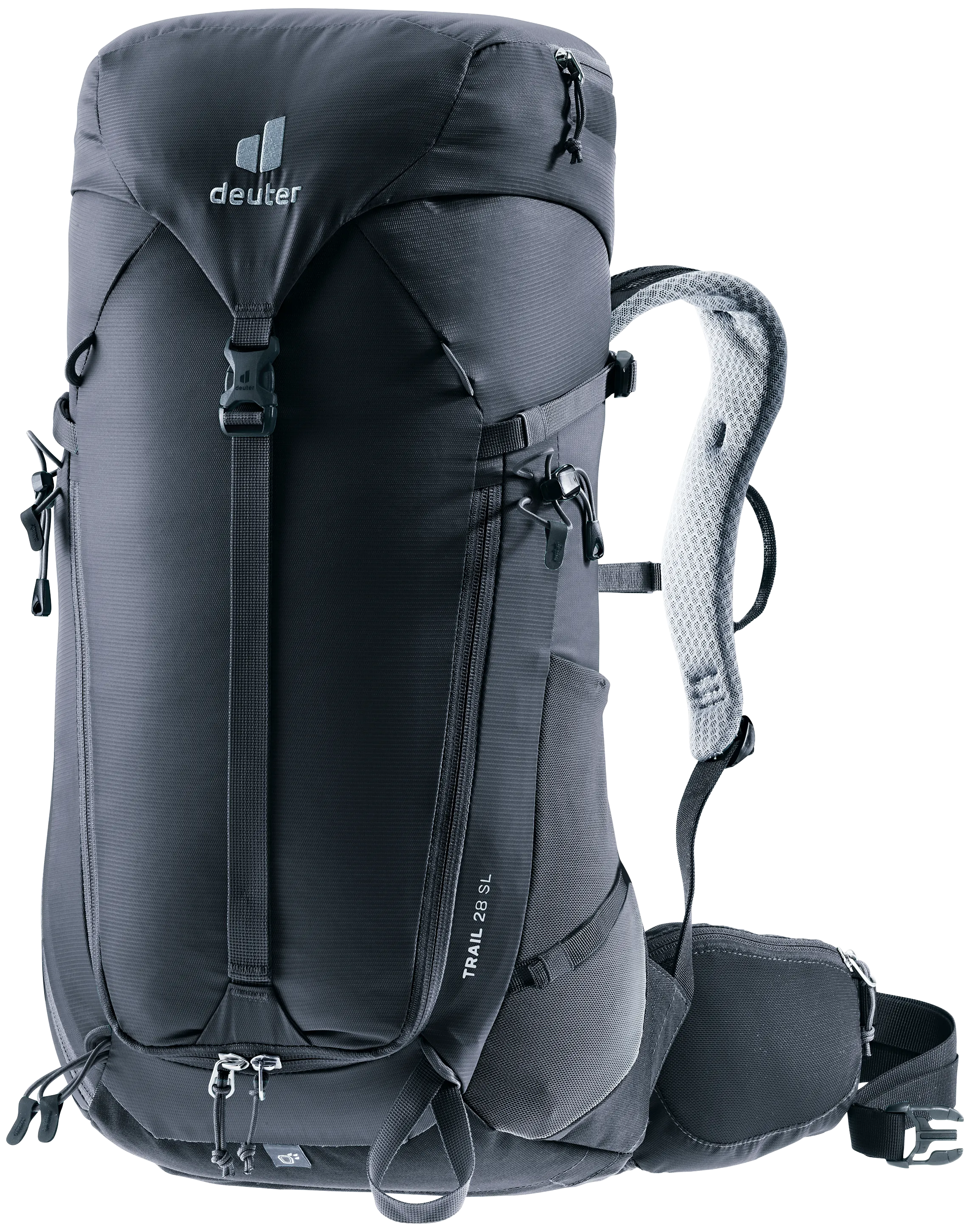 Deuter Women's Trail SL Deuter Women's Trail SL