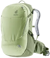 Deuter Women's Trans Alpine SL