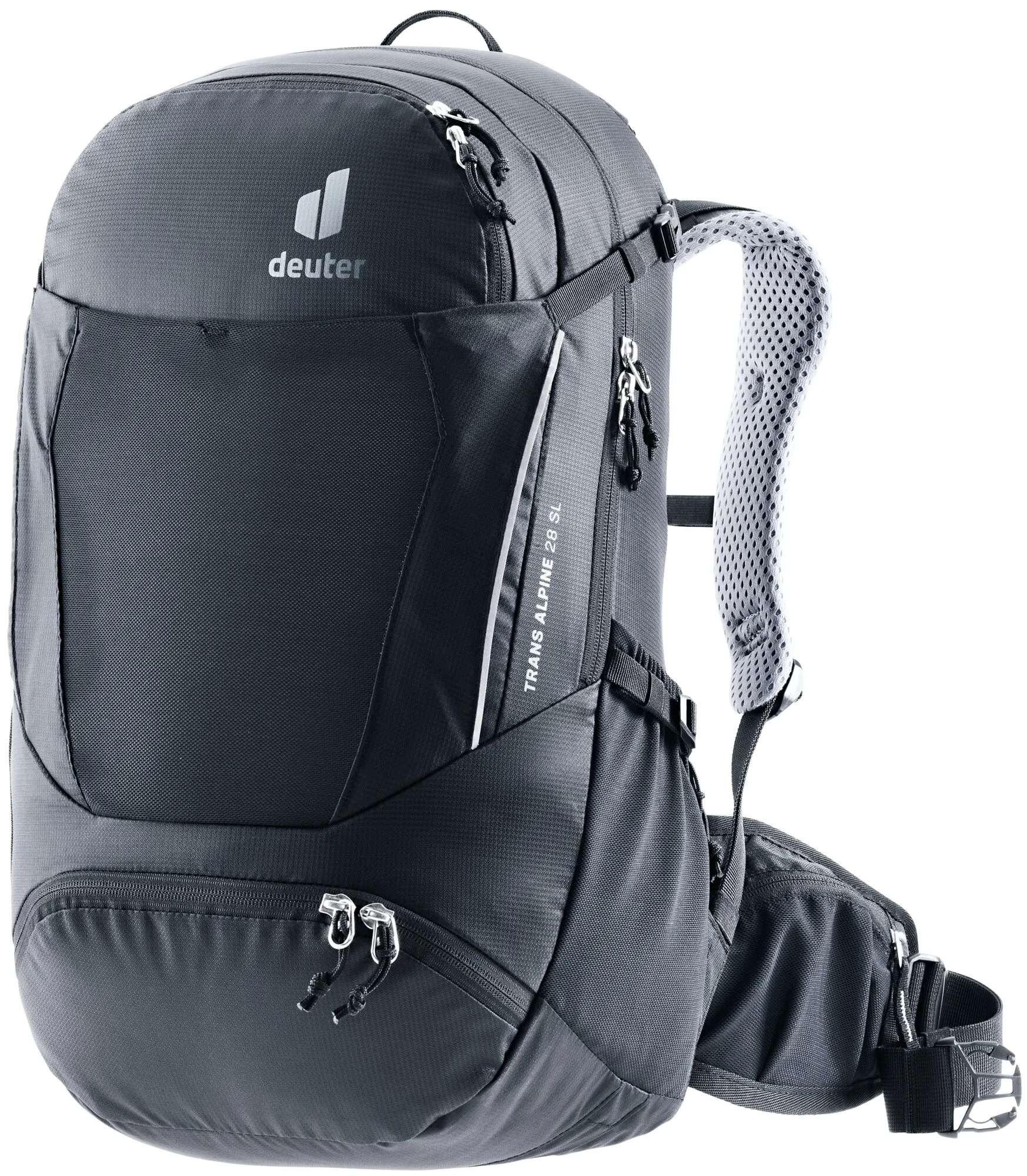 Deuter Women's Trans Alpine SL