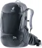 Deuter Women's Trans Alpine SL