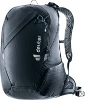 Deuter Women's Updays 24 SL