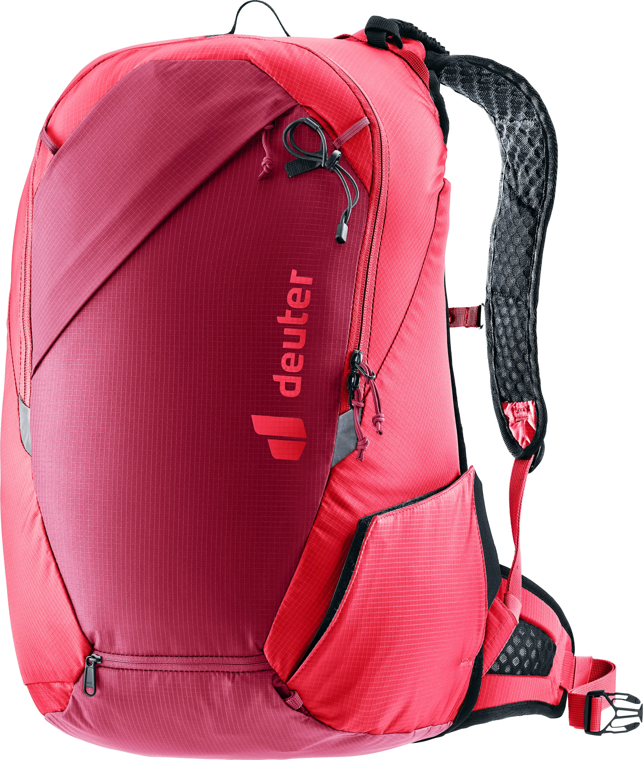 Deuter Women's Updays SL Deuter Women's Updays SL
