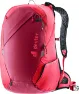 Deuter Women's Updays SL