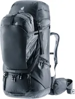 Deuter Women's Voyager SL Deuter Women's Voyager SL