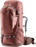 Deuter Women's Voyager SL