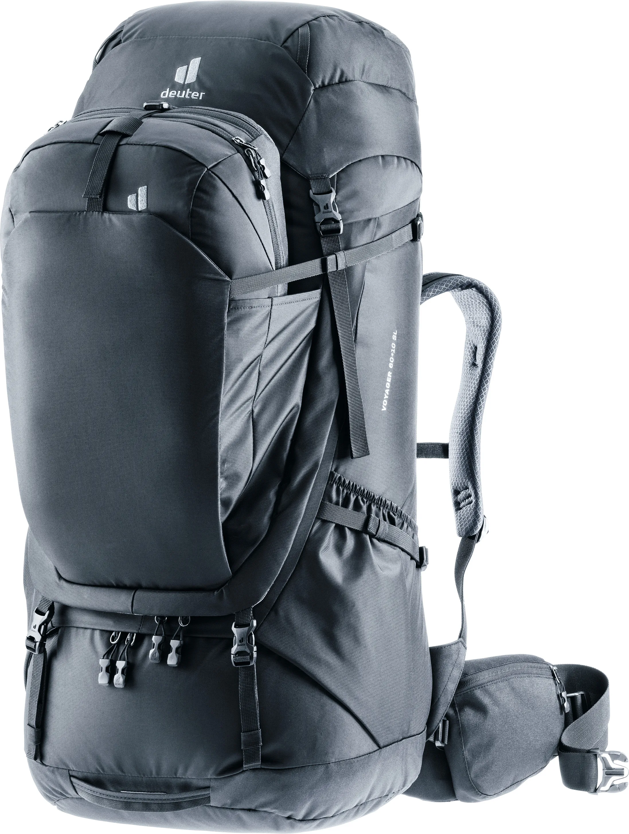 Deuter Women's Voyager SL Deuter Women's Voyager SL