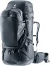 Deuter Women's Voyager SL