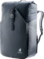 Deuter Xberg 25 Rucksack Deuter Xberg 25 Rucksack