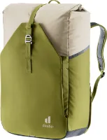Deuter Xberg 25 Rucksack Deuter Xberg 25 Rucksack