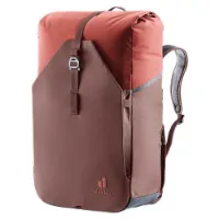 Deuter Xberg 25 Rucksack Deuter Xberg 25 Rucksack