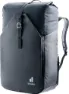 Deuter Xberg 25 Rucksack
