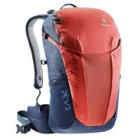 Deuter Xv1 17l Ryggsäck Deuter Xv1 17l Ryggsäck