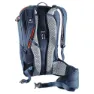 Deuter Xv1 17l Ryggsäck, Lava / navy