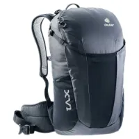 Deuter Xv1 Sl 17l Ryggsäck Deuter Xv1 Sl 17l Ryggsäck
