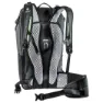 Deuter Xv1 Sl 17l Ryggsäck, Black