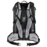 Deuter Xv1 Sl 17l Ryggsäck, Black