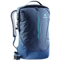 Deuter Xv3 Sl 21l Ryggsäck