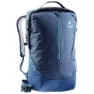 Deuter Xv3 Sl 21l Ryggsäck, Navy / midnight