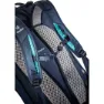 Deuter Xv3 Sl 21l Ryggsäck, Navy / midnight