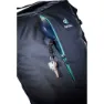 Deuter Xv3 Sl 21l Ryggsäck, Navy / midnight