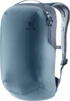 Deuter Yort