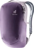 Deuter Yort Deuter Yort