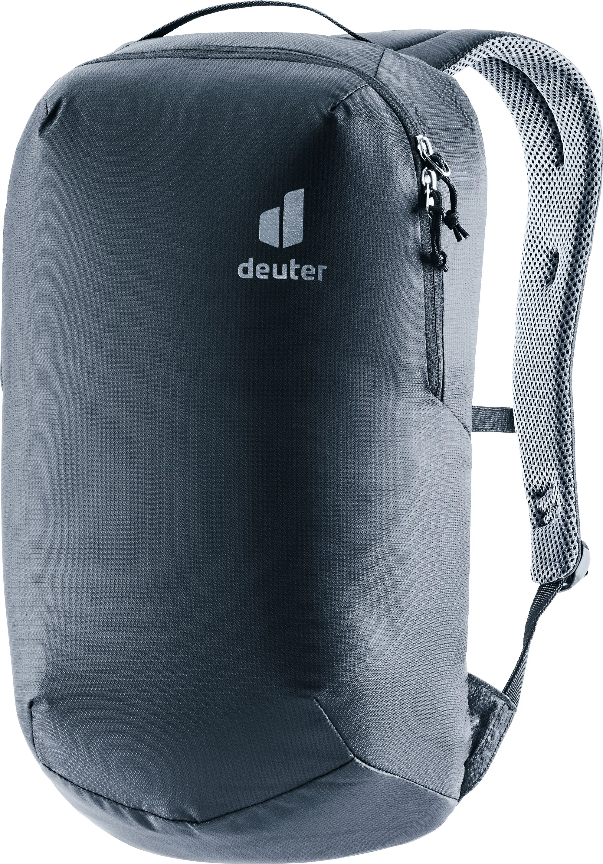 Deuter Yort Deuter Yort