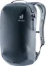 Deuter Yort