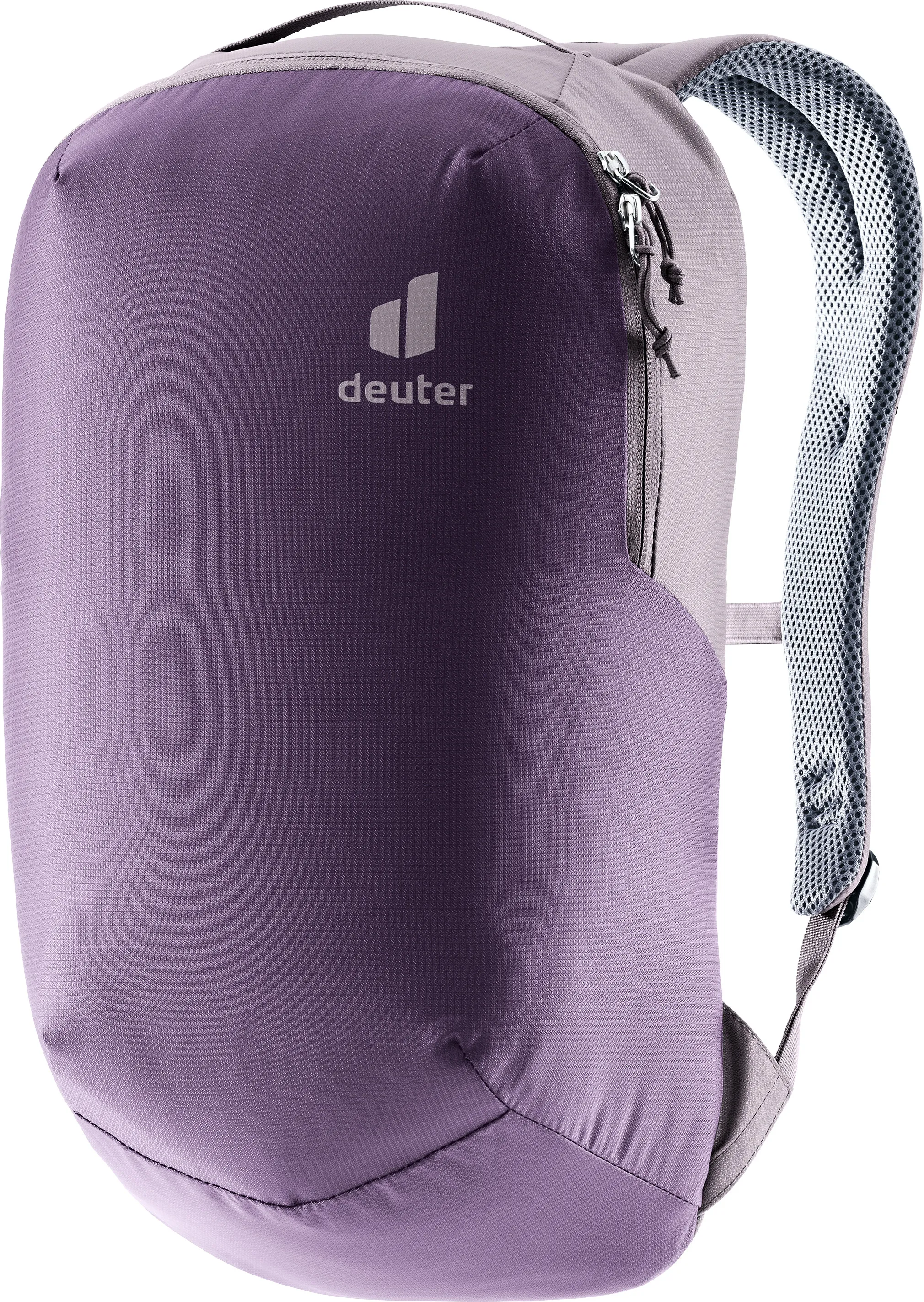 Deuter Yort