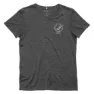 Devold Active Spring T-shirt Med Korta ärmar