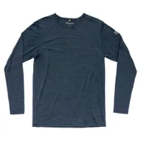 Devold Active T-shirt Med Lång ärm Devold Active T-shirt Med Lång ärm