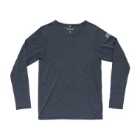 Devold Active T-shirt Med Lång ärm