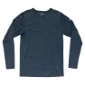 Devold Active T-shirt Med Lång ärm