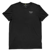 Devold Active Worn By T-shirt Med Korta ärmar