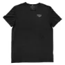 Devold Active Worn By T-shirt Med Korta ärmar