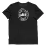 Devold Active Worn By T-shirt Med Korta ärmar