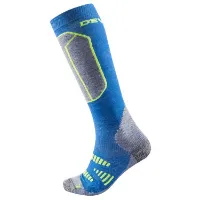 Devold Alpine Merino Långa Strumpor