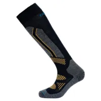Devold Alpine Merino Långa Strumpor