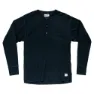 Devold Archive Henly T-shirt Med Lång ärm