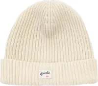 Devold Archive Wool Beanie