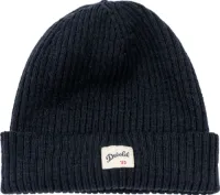 Devold Archive Wool Beanie