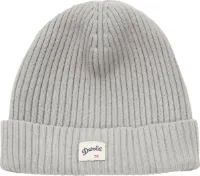 Devold Archive Wool Beanie