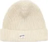 Devold Archive Wool Beanie