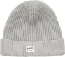 Offwhite/grey